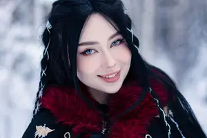 Лежать в траве и считать звезды в лунную ночь: 10 альбомов от Polnalyubvi