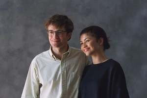 «Вот это драма!»: Стыдно признаться