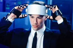 Куда сходить в Москве с 10 по 16 ноября