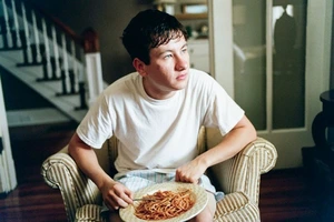 «Убийство священного оленя»: Верую, ибо абсурдно