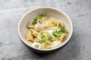 Полуфабрикаты, горькие вкусы и капуста: Гастрономические тренды — 2026, и что о них думают эксперты