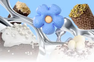 «Ради начинки я готова на все, даже на воровство»: Редакция «БГ» пробует куличи из магазинов