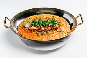 Новая «Притча», рюмочная «Коллеги» и бар «Компаньон»