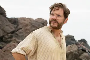 Куда сходить в Москве с 13 по 19 октября