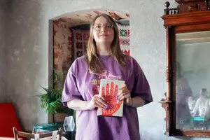 10 книжных клубов Москвы: Как найти своих и зачем обсуждать классику
