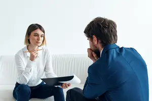 Что такое коучинг и нужен ли он вам: Разбираемся вместе с профессиональным коучем