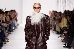 Chanel, Dior, Gucci, Bottega Veneta и еще 9 дебютных показов весна-лето — 2026