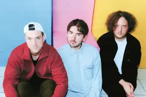 Куда сходить в Москве с 22 по 28 декабря