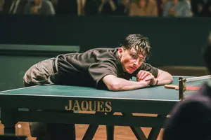 Куда сходить в Москве с 19 по 25 января