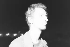 Куда сходить в Москве с 20 по 26 апреля