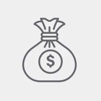 СМИ: Wildberries будет открывать кофейни прямо в ПВЗ