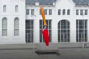 Итоги 2025 года в архитектуре Москвы и не только