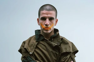 «Параллельно» нон-фикшену, «Вот это драма!», Feduk и день рождения «Пропаганды»