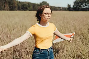 Gucci Mane, Private Persons и «Парадоксальный Парадиз»