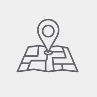 С 25 по 29 сентября на Камчатке отключат интернет