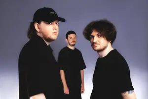 Есть только путь. «Золотые зубы» — о том, как они стали коренными