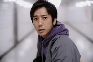 Куда сходить в Москве с 22 по 28 сентября