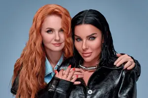 Куда сходить в Москве с 20 по 26 октября