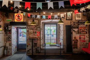 14 лучших кафе и кофеен на каждый день в 2025 году