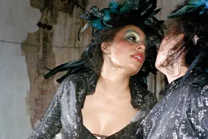 Релизы недели: Sword II, Celeste и возвращение к канонам