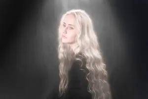 Атмосфера фортепиано: 5 альбомов от «Элли на маковом поле»