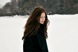 Куда сходить в Москве с 6 по 12 апреля