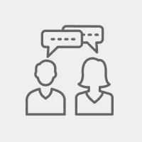 Блогерша Марьяна Ро обвинила Ивангая в сексуализированном насилии и принуждении к наркотикам