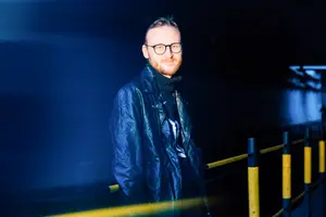 Союз духовной традиции и авангардного джаза на практике: Плейлист Cosmic Ison