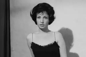 Куда сходить в Москве с 29 сентября по 5 октября