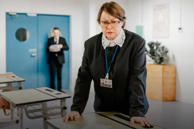 15 российских сериалов, которые можно посмотреть на Kion, «Иви», Start, Premier и Okko