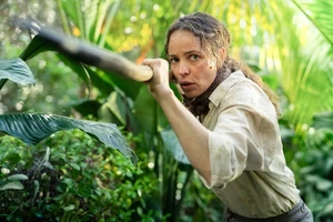 «На помощь!»: Живы будем — не помрем