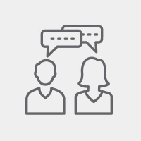 Твит на 27 тысяч знаков! Где-то радуется один Илон Маск