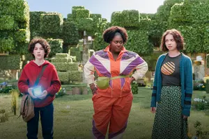 ИИ — наш друг, стриминги «едят» студии, блокбастеры — всё: Итоги года в киноиндустрии