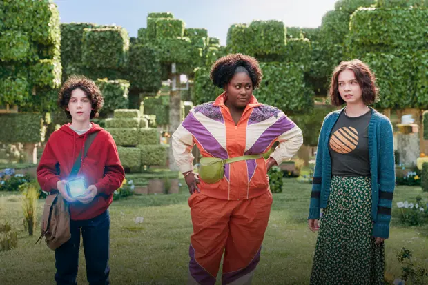 ИИ — наш друг, стриминги «едят» студии, блокбастеры — всё: Итоги года в киноиндустрии