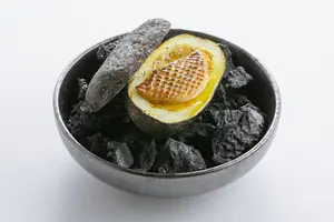 «Белый рябчик», «У Марьи», Pastrama Mama Bar & BBQ и новые завтраки в «Мечтателях» (Петербург)