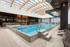 10 спа в Петербурге для тех, кто устал быть сильным и не сдаваться