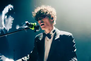 «Мой конек — это саморезы»: Кто такой Антоха МС