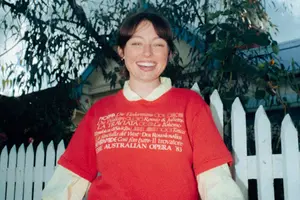 Релизы недели: Сладкий ноябрь с Khruangbin, Стеллой Доннелли и Kings of Leon