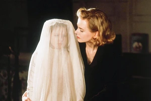 Куда сходить в Москве с 9 по 15 февраля