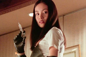 «Кинопроба»: Свидание хоть и состоялось, но...