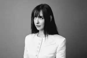 Дружба с готикой или полная «Ламбада»