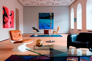 Гид по современному искусству Петербурга: 11 музеев и галерей