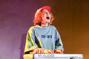 «Бульк и хруст», год ДК «Кристалл», первая выставка в открытом после ремонта музее AZ